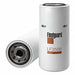 Automotive Oil Fuel and Fluid Filters