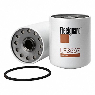Automotive Oil Fuel and Fluid Filters