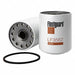 Automotive Oil Fuel and Fluid Filters