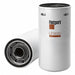 Automotive Oil Fuel and Fluid Filters