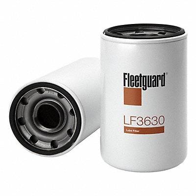 Automotive Oil Fuel and Fluid Filters