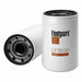 Automotive Oil Fuel and Fluid Filters
