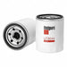 Automotive Oil Fuel and Fluid Filters