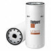 Automotive Oil Fuel and Fluid Filters