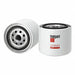 Automotive Oil Fuel and Fluid Filters