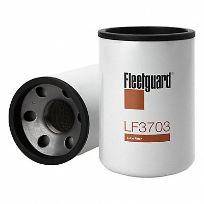 Automotive Oil Fuel and Fluid Filters