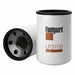 Automotive Oil Fuel and Fluid Filters