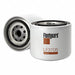 Automotive Oil Fuel and Fluid Filters