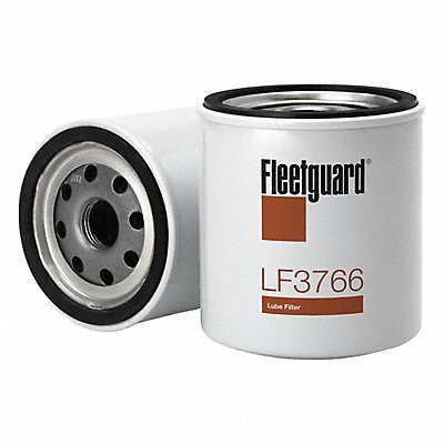 Automotive Oil Fuel and Fluid Filters