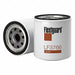 Automotive Oil Fuel and Fluid Filters