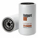 Automotive Oil Fuel and Fluid Filters