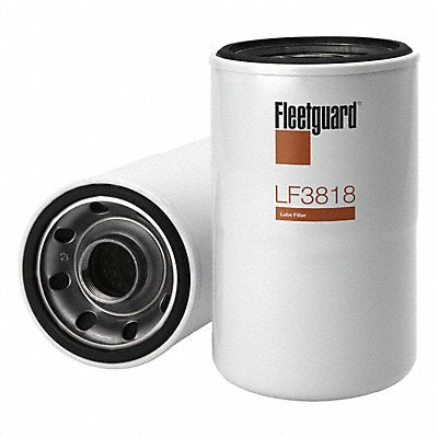 Automotive Oil Fuel and Fluid Filters