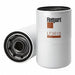 Automotive Oil Fuel and Fluid Filters
