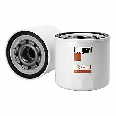 Automotive Oil Fuel and Fluid Filters
