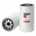 Automotive Oil Fuel and Fluid Filters