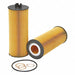 Automotive Oil Fuel and Fluid Filters