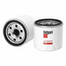 Automotive Oil Fuel and Fluid Filters