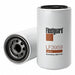 Automotive Oil Fuel and Fluid Filters