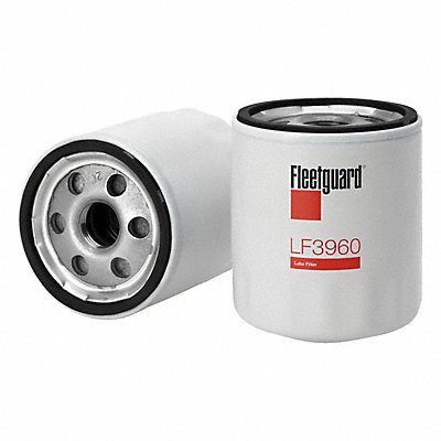 Automotive Oil Fuel and Fluid Filters