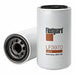 Automotive Oil Fuel and Fluid Filters