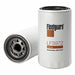 Automotive Oil Fuel and Fluid Filters