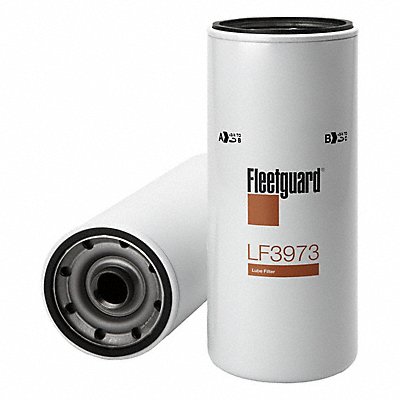 Automotive Oil Fuel and Fluid Filters