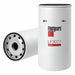 Automotive Oil Fuel and Fluid Filters