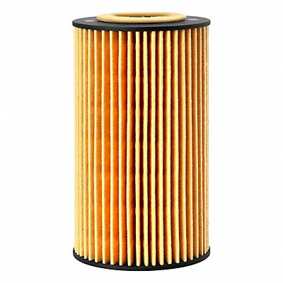 Automotive Oil Fuel and Fluid Filters