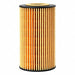 Automotive Oil Fuel and Fluid Filters