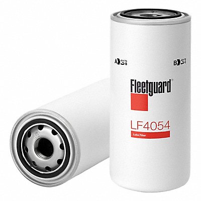 Automotive Oil Fuel and Fluid Filters