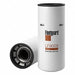 Automotive Oil Fuel and Fluid Filters