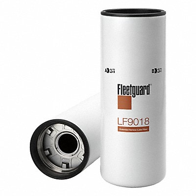 Automotive Oil Fuel and Fluid Filters