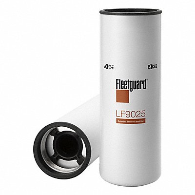 Automotive Oil Fuel and Fluid Filters