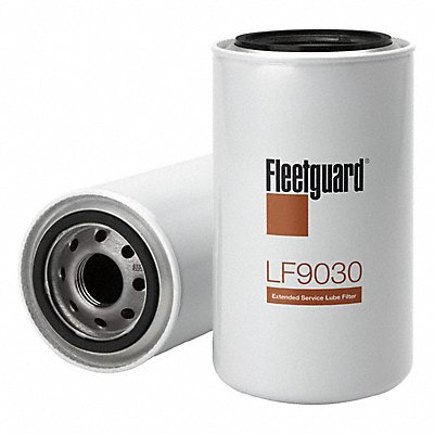 Automotive Oil Fuel and Fluid Filters