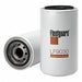 Automotive Oil Fuel and Fluid Filters
