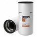 Automotive Oil Fuel and Fluid Filters