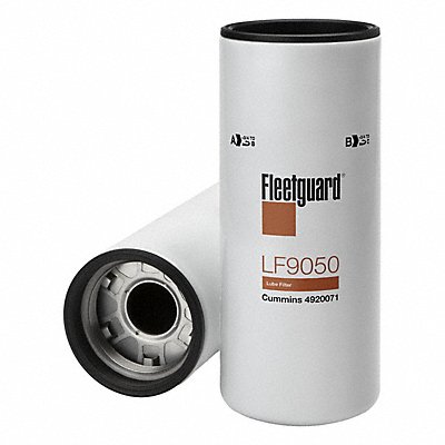 Automotive Oil Fuel and Fluid Filters