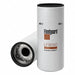 Automotive Oil Fuel and Fluid Filters