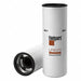 Automotive Oil Fuel and Fluid Filters