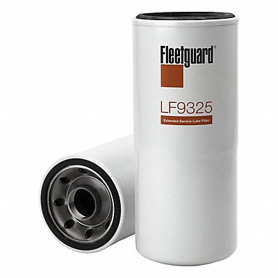 Automotive Oil Fuel and Fluid Filters