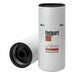 Automotive Oil Fuel and Fluid Filters