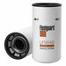 Automotive Oil Fuel and Fluid Filters