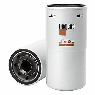 Automotive Oil Fuel and Fluid Filters