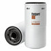 Automotive Oil Fuel and Fluid Filters