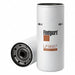 Automotive Oil Fuel and Fluid Filters