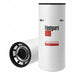 Automotive Oil Fuel and Fluid Filters