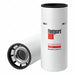 Automotive Oil Fuel and Fluid Filters
