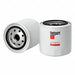 Automotive Oil Fuel and Fluid Filters