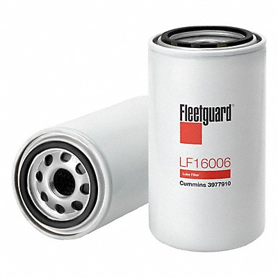 Automotive Oil Fuel and Fluid Filters