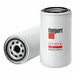 Automotive Oil Fuel and Fluid Filters